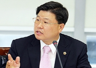 이상현.jpg