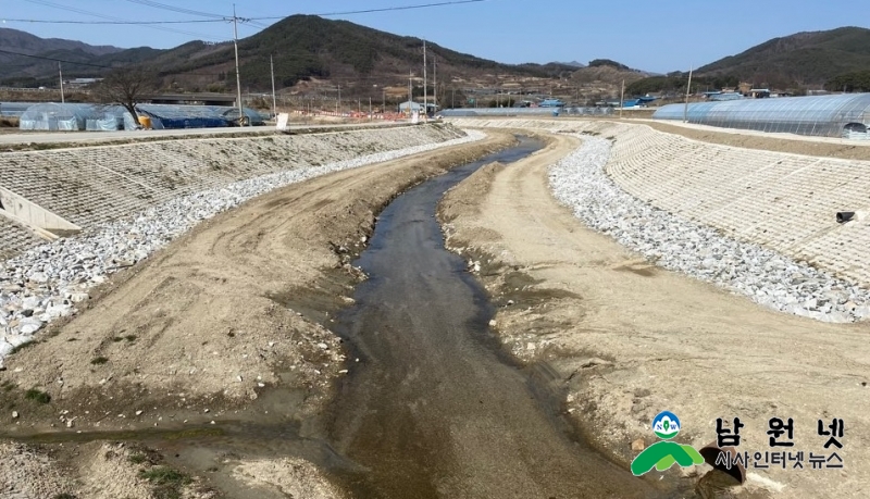 0320 건설과-남원시 하천이 깨끗해 진다 (3).jpg