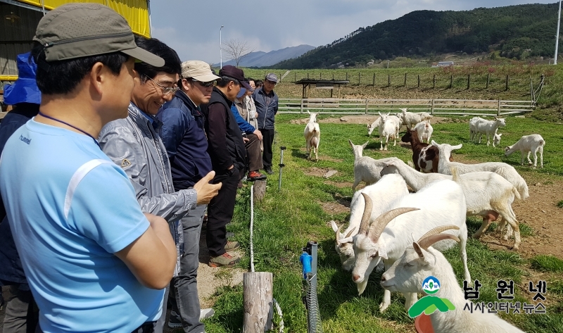 1226 농정과 - 농림축산분야 예산 1,500억 시대 돌입.jpg