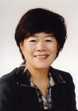 박문화~1.JPG