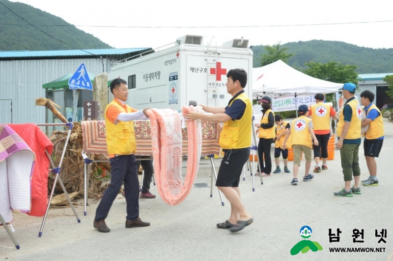 0729 농정과 - 아름다움 재능 나눔을 통해 농촌 삶의 질 높여03.jpg