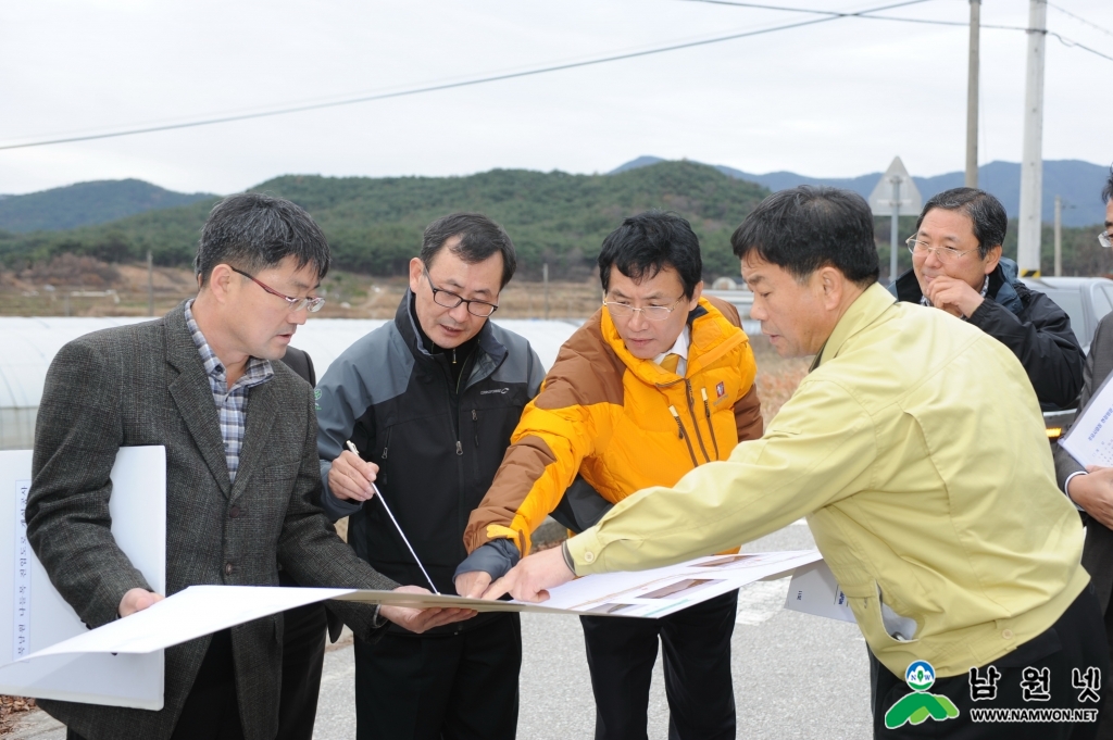 0205 기획실-이환주 시장 국비확보 발빠른 행보3.jpg