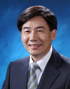 크기변환_이용호.jpg