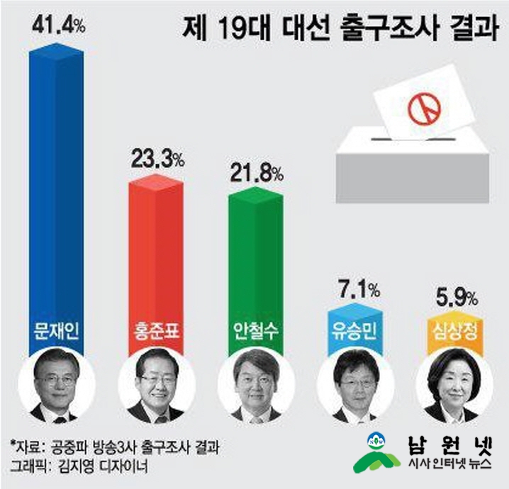 크기변환_1.jpg