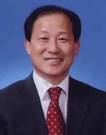 김정환 의원.jpg