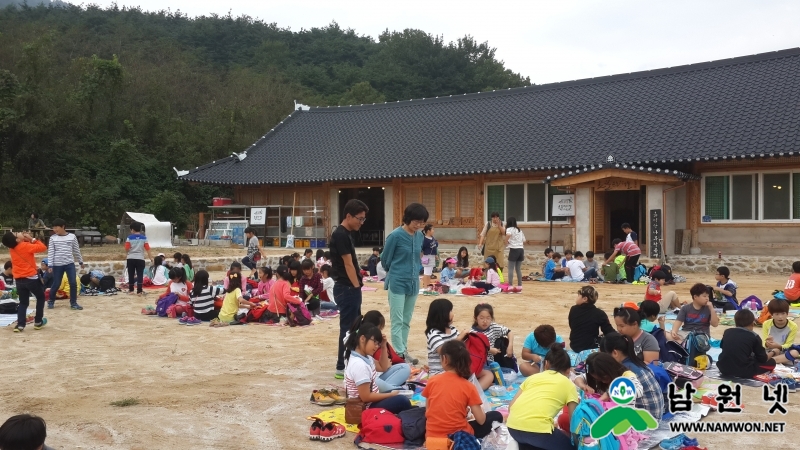 0619 농정과 - 남원시 6차산업 활성화 적극 지원2.jpg