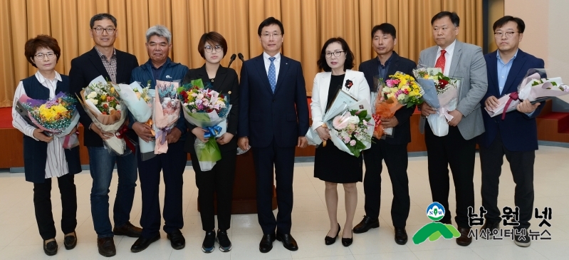 0501 홍보전산과-이환주 시장 춘향제 대한민국 최고 전통축제 만들자 (1).jpg