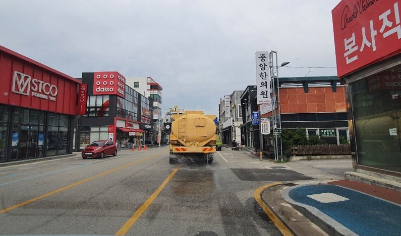 0617 안전재난과-남원시 여름철 폭염대비를 위한 만반의 준비(최종수정) (1).jpg