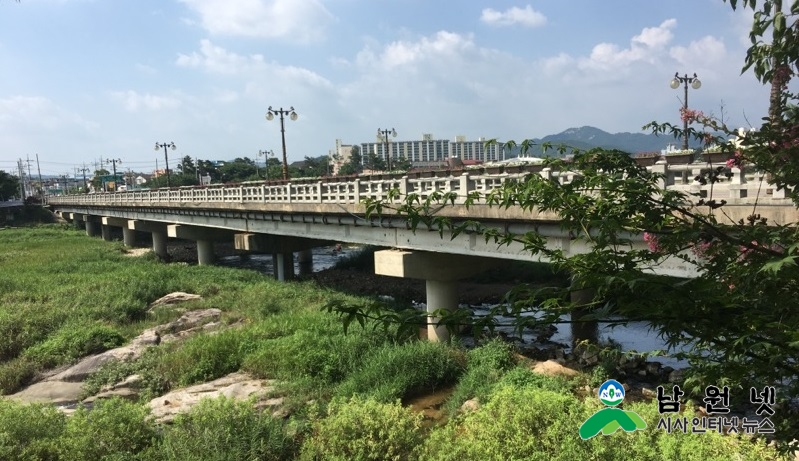 0810 건설과 - 남원시 내진성능평가용역 추진 1.jpg