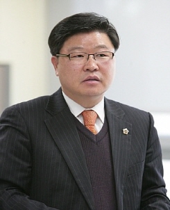 크기변환_2.jpg