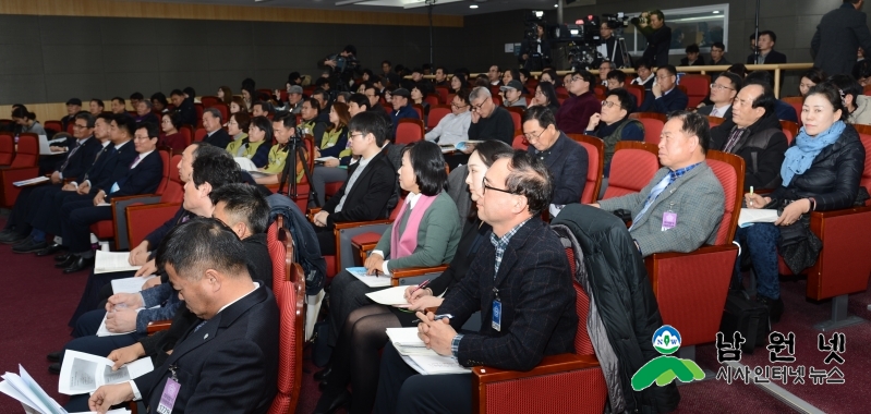 0118기획실-의료취약지역 간절한 외침에 귀 기울여야4.jpg