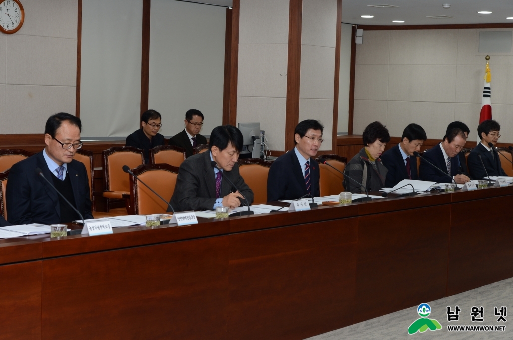 150102 신년 기자간담회2.JPG
