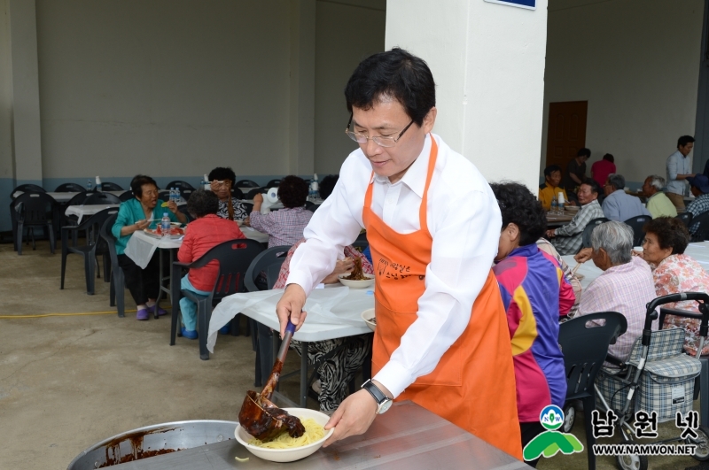 150611 주민소통을 위한 오지마을 현장봉사8.JPG