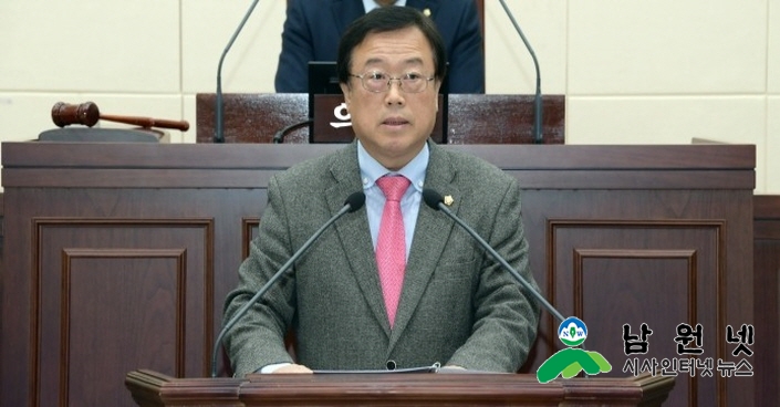 크기변환_1.jpg