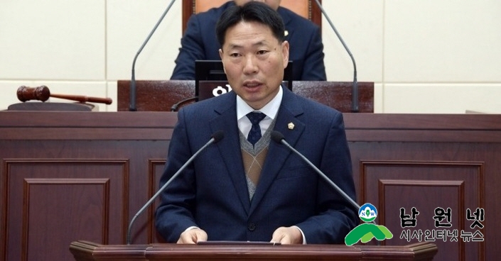 크기변환_2.jpg