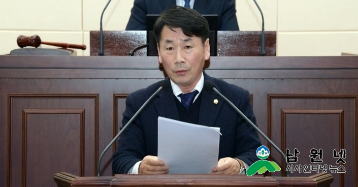 크기변환_3.jpg