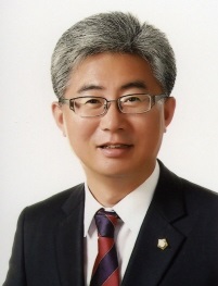 양해석 의원.jpg