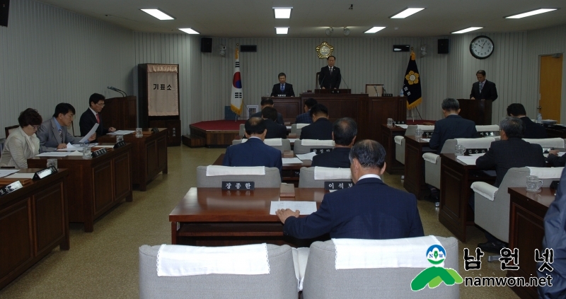 사본 -DSC_0214.jpg