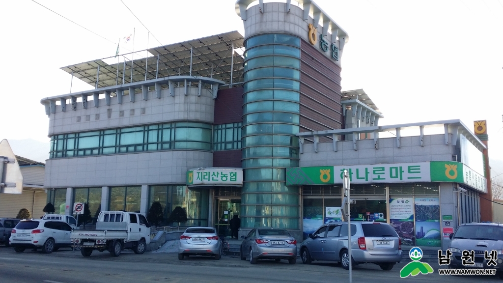20141226_094146.jpg
