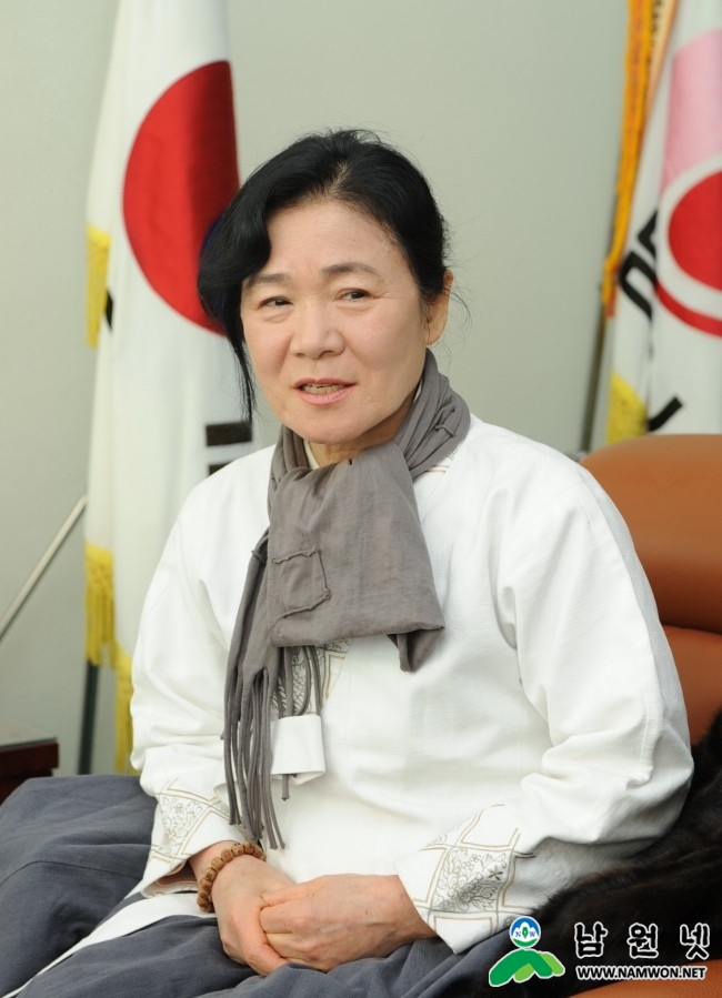 0315 안숙선4.jpg