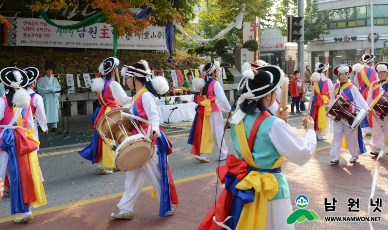 151016 남원 당산제4.JPG