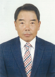 크기변환_0913총무과-시민의장 선정 김호수.png