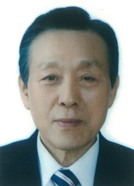 크기변환_0913총무과-시민의장 선정 하창용 1.png