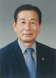 크기변환_0913총무과-시민의장 선정 하정두.png