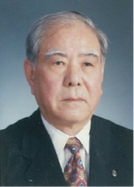 크기변환_0913총무과-시민의장 선정 고광길.png