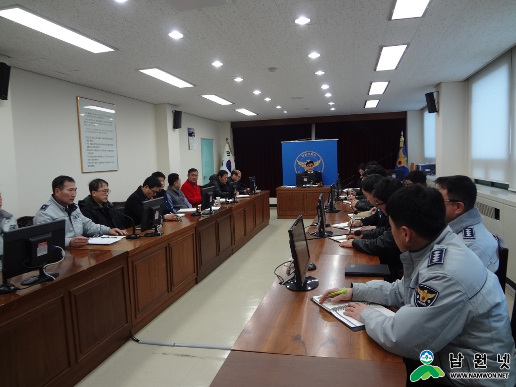1월 자체교육.jpg