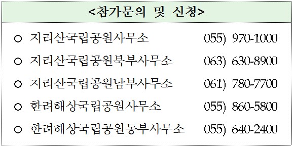 공.jpg