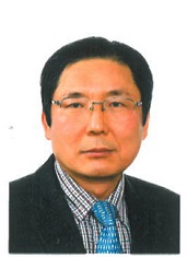 0105 감사실 - 양규상 감사실장 대통령 표창 수상.jpg