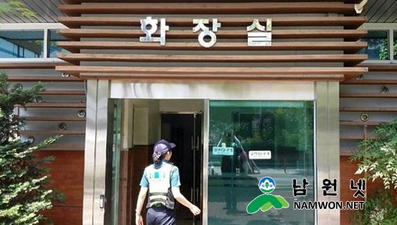 지.jpg