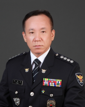 남원경찰서.jpg