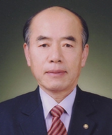 이석보 dmlwkd.jpg