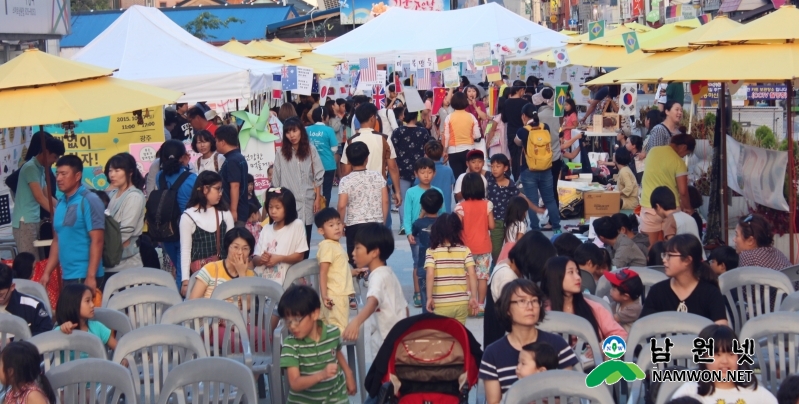 0803문화관광과- 예가람길 문화예술 festival 개최).JPG