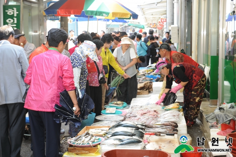 전통시장 장보기05.jpg