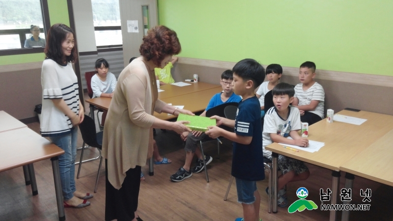 여성가~1.JPG