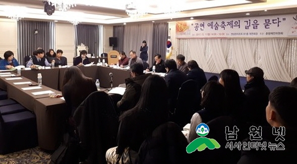 크기변환_1.jpg