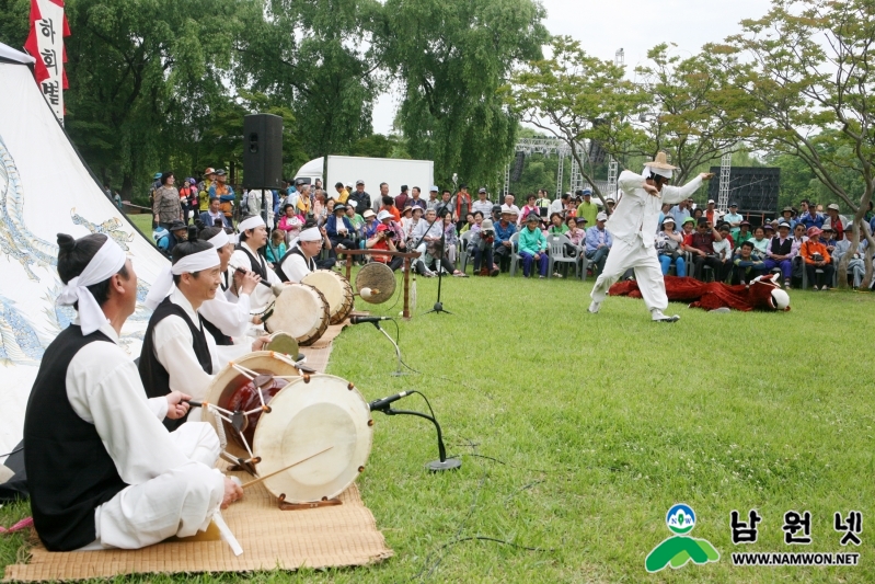 연희마당.JPG