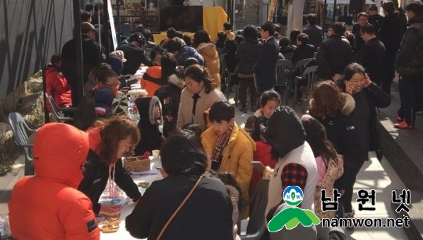 문화.jpg