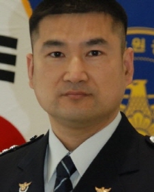 크기변환_이윤재.jpg