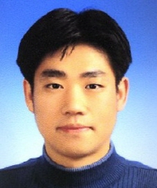 크기변환_노병남.jpg