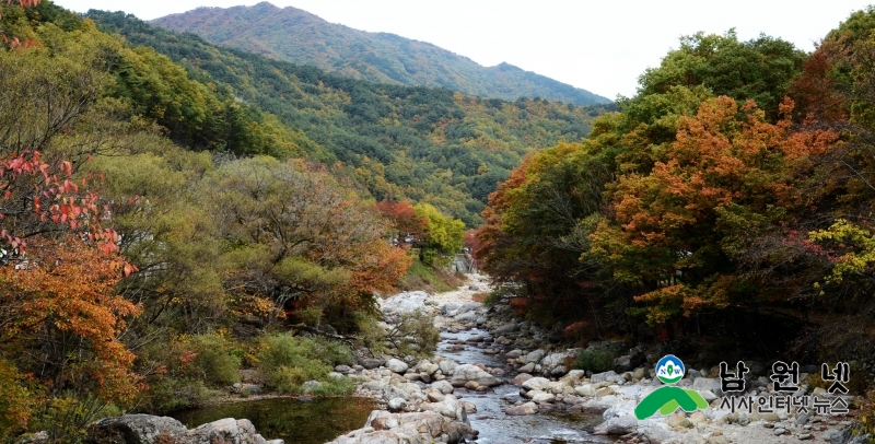 1016산내면-제42회 지리산 뱀사골 단풍축제4.JPG