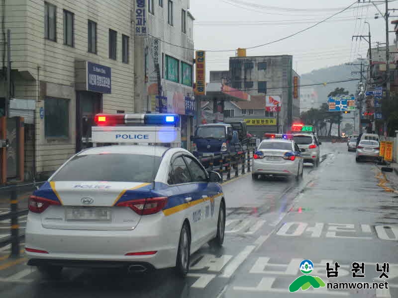 37어린~1.JPG