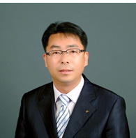 1211 기획실-지방예산효율화 대통령상에 빛나는 숨은 일꾼 김춘성.jpg
