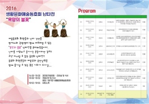 크기변환_3.jpg
