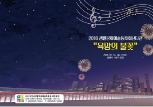 크기변환_4.jpg