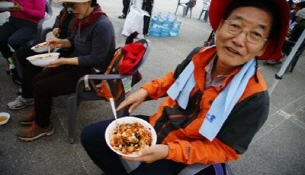 크기변환_5.jpg