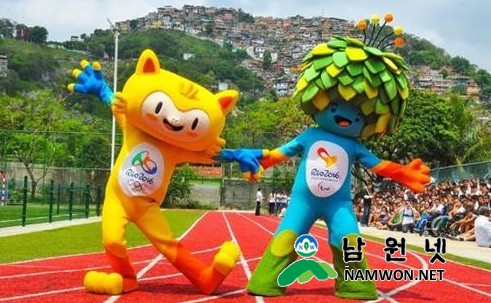리9.jpg